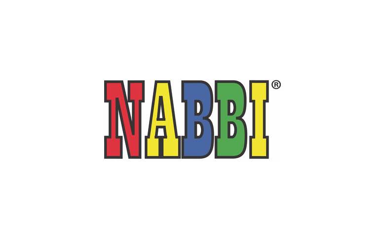NABBI logo