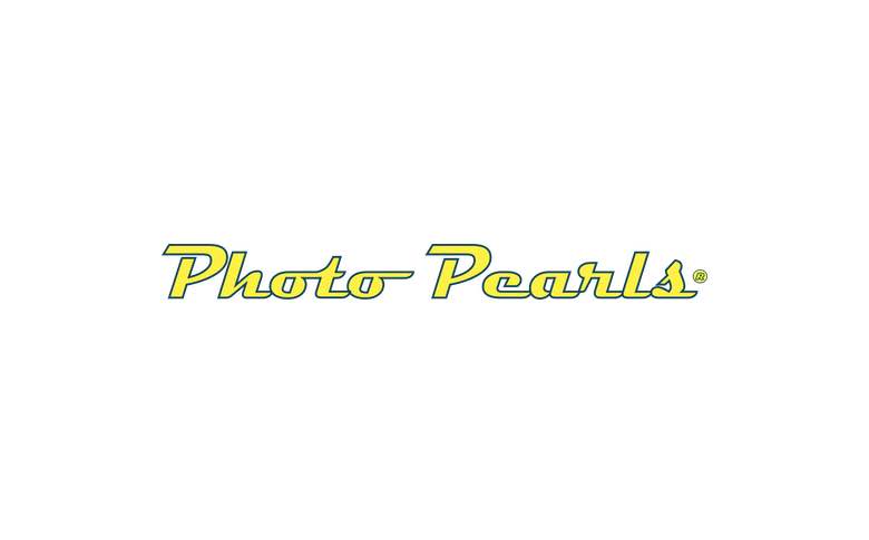 PhotoPearls logo